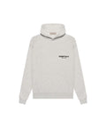 3 HOODIES ESSENTIALS