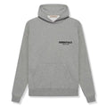 HOODIE ESSENTIALS