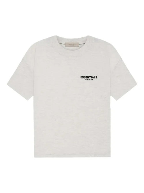 10 PLAYERAS ESSENTIALS