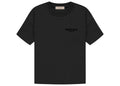 10 PLAYERAS ESSENTIALS