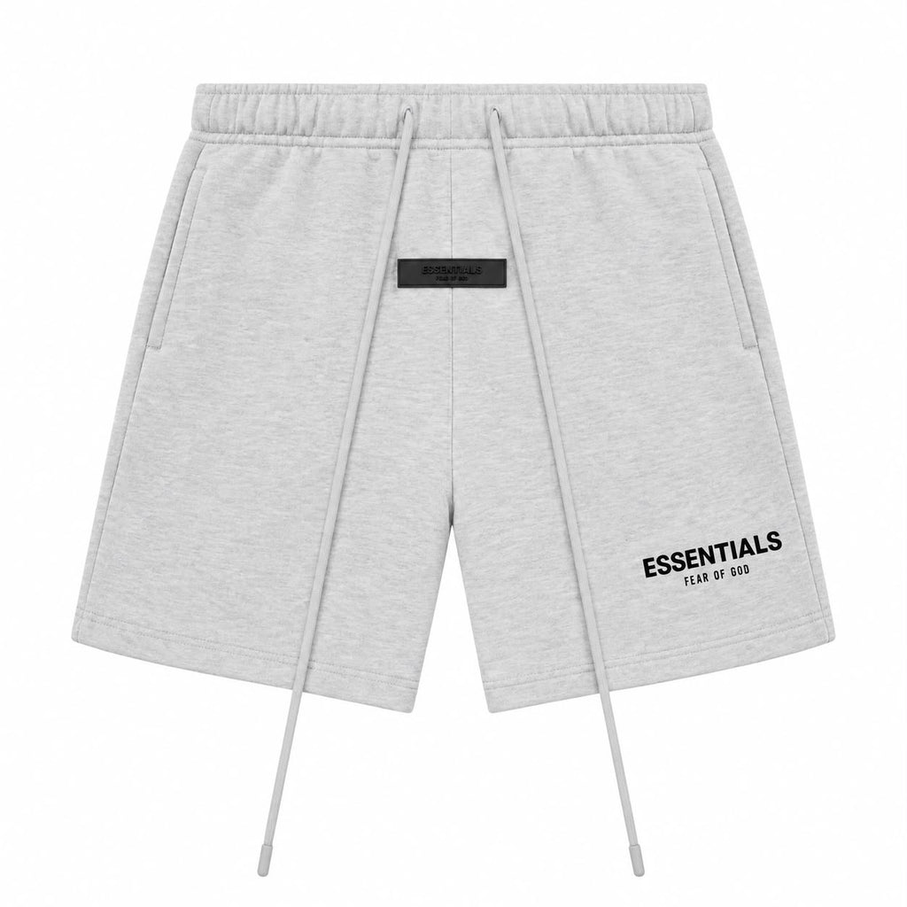 5 SHORTS ESSENTIALS