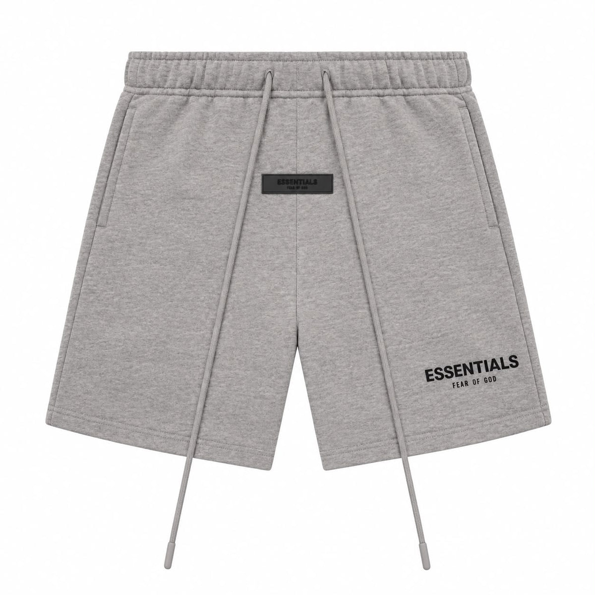 5 SHORTS ESSENTIALS