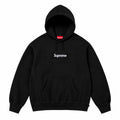 5 HOODIES HELLSTAR/SUPREME/SP5DER