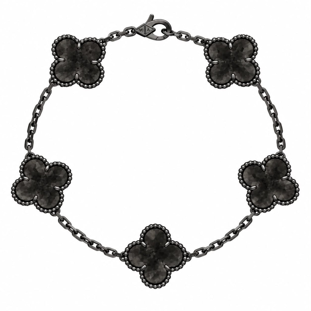 PULSO VAN CLEEF COLORES