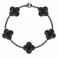 PULSO VAN CLEEF COLORES