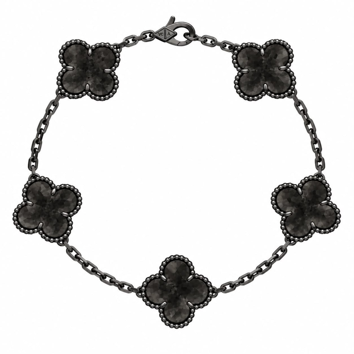 PULSO VAN CLEEF COLORES